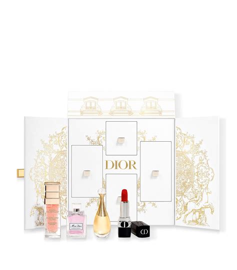 dior planner 2024|le 30 montaigne Dior.